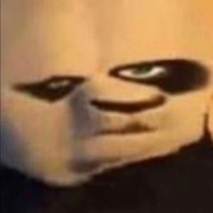 Meet your Posher, Logan